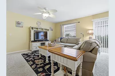 1692 Indigo Avenue, The Villages, FL 32162 - Photo 16