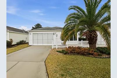 1692 Indigo Avenue, The Villages, FL 32162 - Photo 8