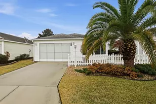 1692 Indigo Ave, The Villages, FL 32162 - Photo 8