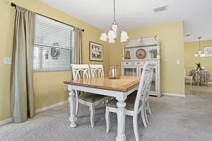 1692 Indigo Ave, The Villages, FL 32162 - Photo 12