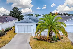 1692 Indigo Ave, The Villages, FL 32162 - Photo 2