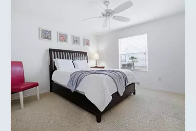 1692 Indigo Avenue, The Villages, FL 32162 - Photo 24