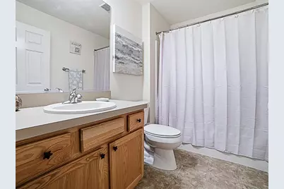 1692 Indigo Avenue, The Villages, FL 32162 - Photo 24