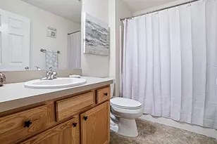 1692 Indigo Ave, The Villages, FL 32162 - Photo 24