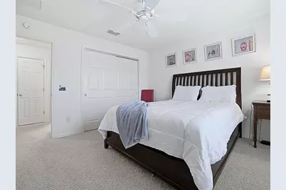 1692 Indigo Avenue, The Villages, FL 32162 - Photo 26