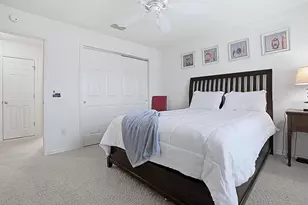 1692 Indigo Ave, The Villages, FL 32162 - Photo 26