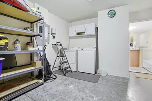 1692 Indigo Ave, The Villages, FL 32162 - Photo 36