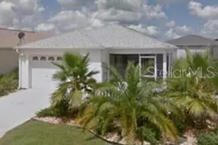 1692 Indigo Ave, The Villages, FL 32162 - Photo 2