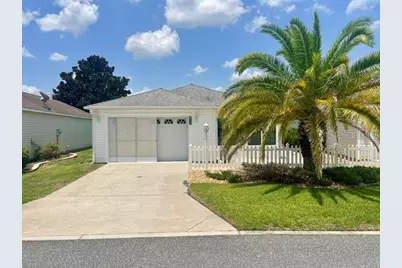 1692 Indigo Avenue, The Villages, FL 32162 - Photo 1