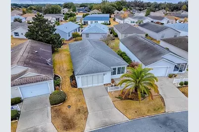 1692 Indigo Avenue, The Villages, FL 32162 - Photo 6