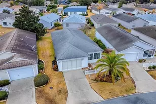 1692 Indigo Ave, The Villages, FL 32162 - Photo 6