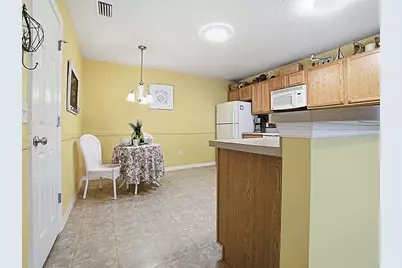 1692 Indigo Avenue, The Villages, FL 32162 - Photo 20