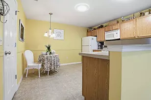 1692 Indigo Ave, The Villages, FL 32162 - Photo 20
