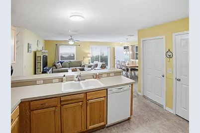 1692 Indigo Avenue, The Villages, FL 32162 - Photo 34