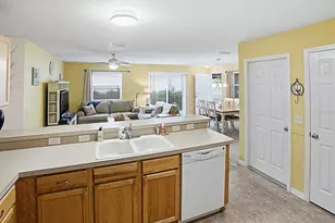 1692 Indigo Ave, The Villages, FL 32162 - Photo 34