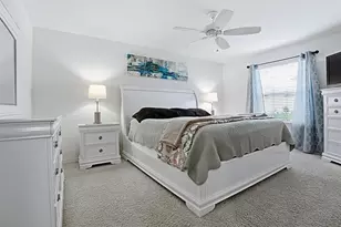 1692 Indigo Ave, The Villages, FL 32162 - Photo 26