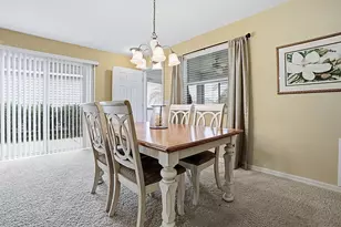 1692 Indigo Ave, The Villages, FL 32162 - Photo 14