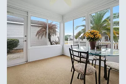 1692 Indigo Avenue, The Villages, FL 32162 - Photo 12