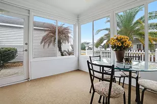 1692 Indigo Ave, The Villages, FL 32162 - Photo 12