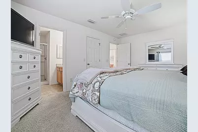 1692 Indigo Avenue, The Villages, FL 32162 - Photo 30