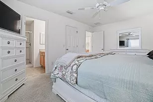 1692 Indigo Ave, The Villages, FL 32162 - Photo 30
