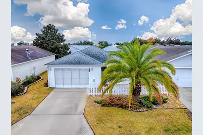 1692 Indigo Avenue, The Villages, FL 32162 - Photo 1