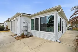 1692 Indigo Ave, The Villages, FL 32162 - Photo 8