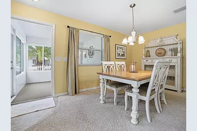 1692 Indigo Avenue, The Villages, FL 32162 - Photo 14