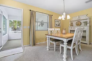 1692 Indigo Ave, The Villages, FL 32162 - Photo 14