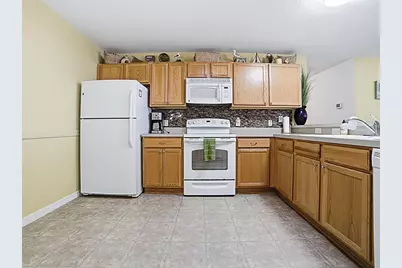 1692 Indigo Avenue, The Villages, FL 32162 - Photo 22