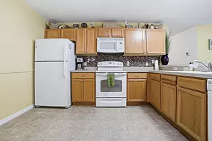 1692 Indigo Ave, The Villages, FL 32162 - Photo 22