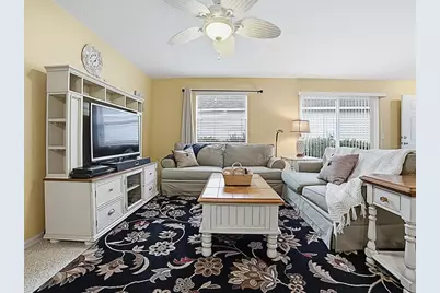 1692 Indigo Avenue, The Villages, FL 32162 - Photo 18