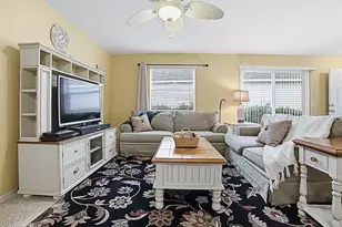 1692 Indigo Ave, The Villages, FL 32162 - Photo 18