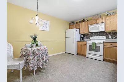 1692 Indigo Avenue, The Villages, FL 32162 - Photo 20