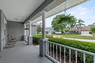 19624 Spring Oak Dr, Eustis, FL 32736 - Photo 50