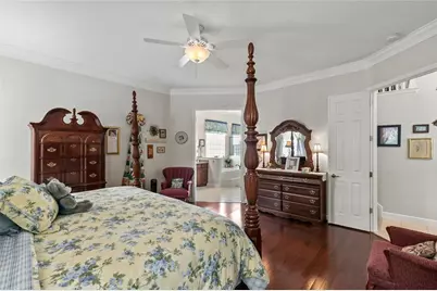 19624 Spring Oak Drive, Eustis, FL 32736 - Photo 38
