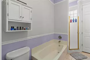 19624 Spring Oak Dr, Eustis, FL 32736 - Photo 28