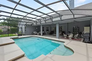 19624 Spring Oak Dr, Eustis, FL 32736 - Photo 46