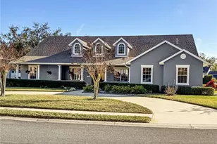 19624 Spring Oak Dr, Eustis, FL 32736 - Photo 4