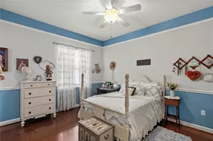 19624 Spring Oak Dr, Eustis, FL 32736 - Photo 26