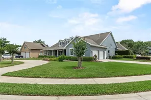 19624 Spring Oak Dr, Eustis, FL 32736 - Photo 6