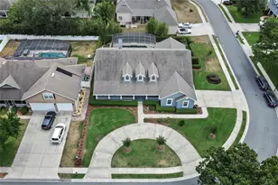 19624 Spring Oak Dr, Eustis, FL 32736 - Photo 52