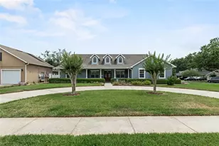 19624 Spring Oak Dr, Eustis, FL 32736 - Photo 56