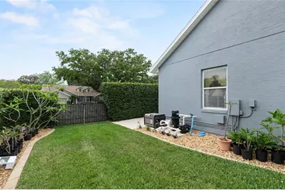 19624 Spring Oak Drive, Eustis, FL 32736 - Photo 48