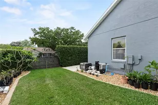 19624 Spring Oak Dr, Eustis, FL 32736 - Photo 48