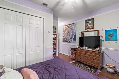 19624 Spring Oak Drive, Eustis, FL 32736 - Photo 30