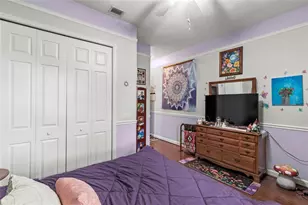 19624 Spring Oak Dr, Eustis, FL 32736 - Photo 30