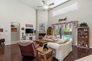 19624 Spring Oak Dr, Eustis, FL 32736 - Photo 16