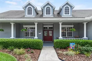 19624 Spring Oak Dr, Eustis, FL 32736 - Photo 2