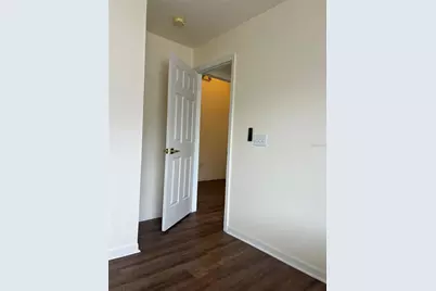 226 Hillcrest Drive, Davenport, FL 33897 - Photo 18